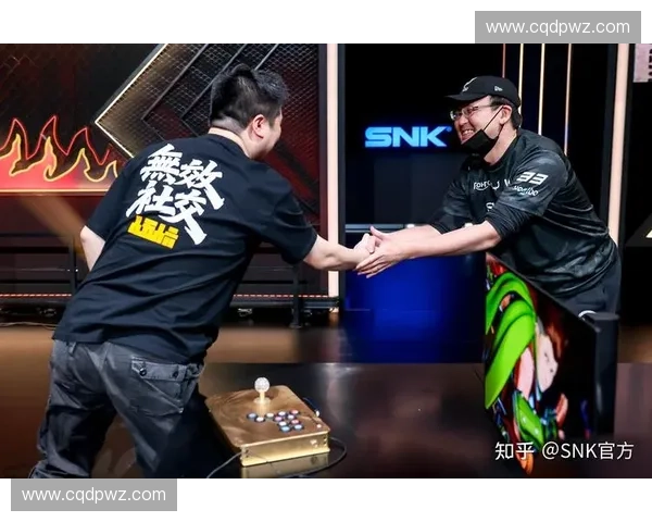 聚焦冠军赛季:从背后故事到巅峰对决的精彩回顾与深度解析