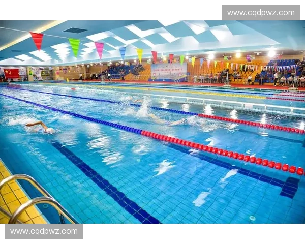 聚焦体育赛事精彩瞬间的高燃创意剪辑全景深度解析指南实战技法集锦