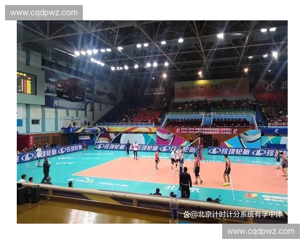 围绕终点触壁技术全面提升游泳比赛表现的系统化创新训练策略研究