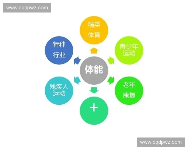 以运动实验为核心的体能表现机制与训练效果综合研究评估模型构建