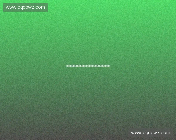 基于增强现实的战术显示系统引领未来智能作战新范式感知指挥协同