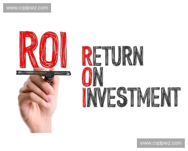 体育投资新机遇如何把握创新发展模式提升投资回报率