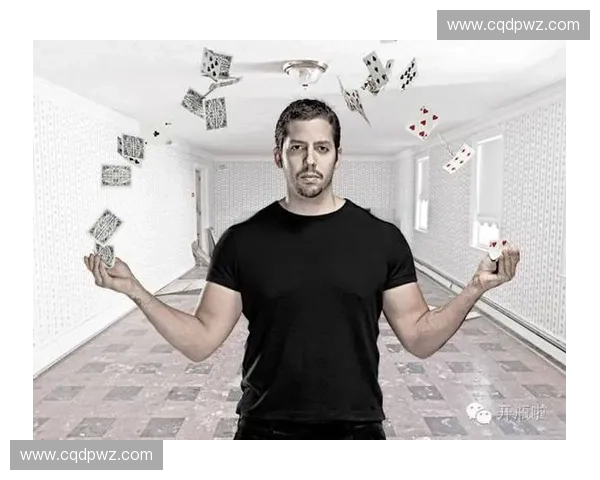 在压力边缘探索人类身心极限承受能力的挑战与突破之路全新视角研究