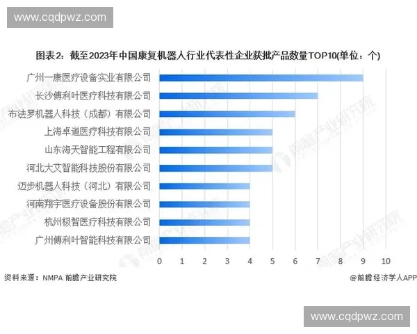 以肌力检测为核心的运动功能评估与康复训练应用研究发展趋势分析