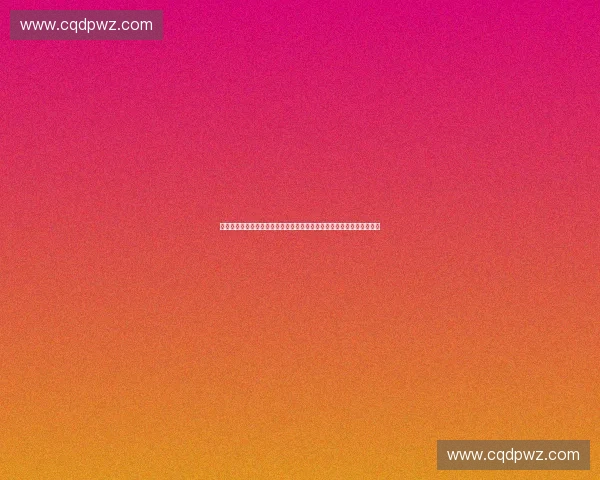 基于大数据分析的现代技术统计方法创新与应用研究实践探索与趋势展望