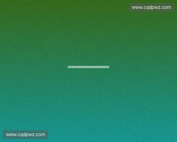 聚焦赛事医疗供应商推动体育安全保障体系升级发展与创新服务