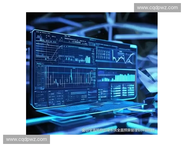 区块链技术助力门票行业革新提升安全性与透明度