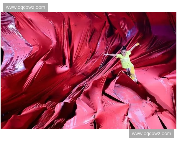 奥林匹克运动的起源、发展与全球化影响探讨