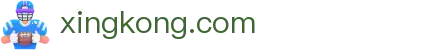 星空(中国)xingkong·官方网站-科技股份有限公司